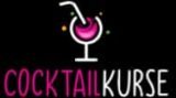 Cocktailkurse
